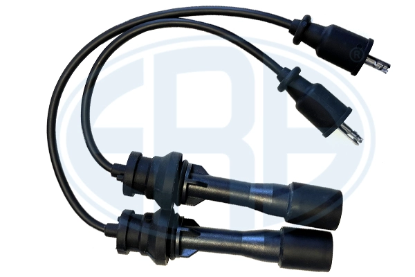 Ignition Cable Kit (883100)