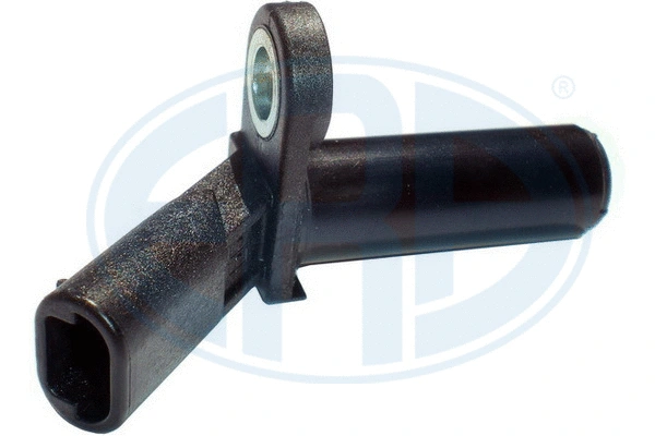 RPM Sensor, automatic transmission (550484)