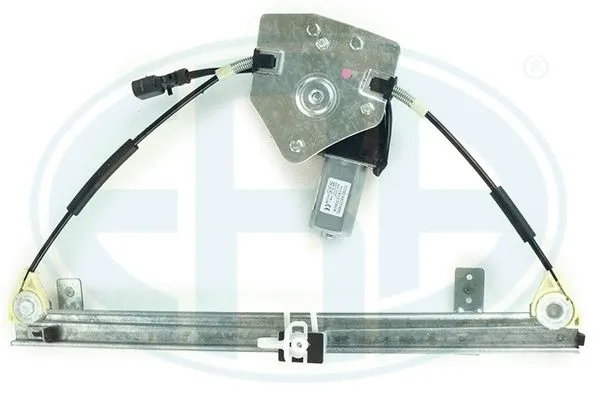 Window Regulator (490143)
