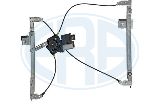 Window Regulator (490434)