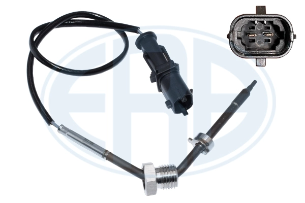 Sensor, exhaust gas temperature (551799A)