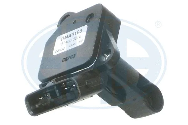 Mass Air Flow Sensor (558179)