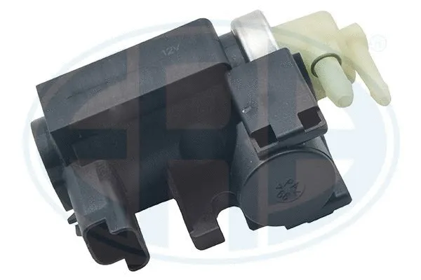EGR Valve (555468)