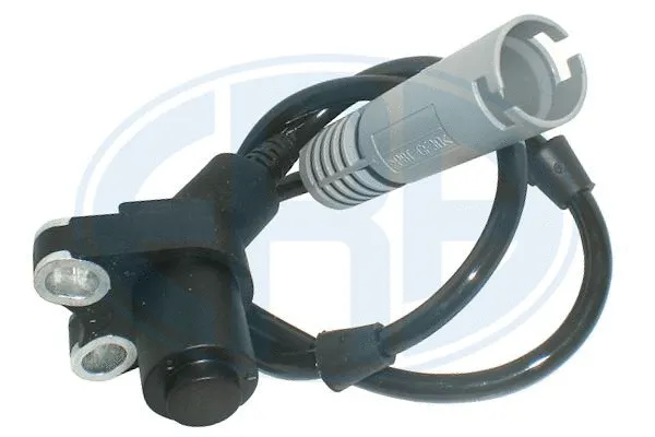 Sensor, wheel speed (560479)