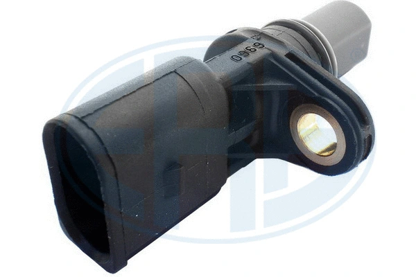 Sensor, RPM (550483)
