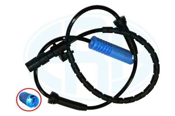Sensor, wheel speed (560014)