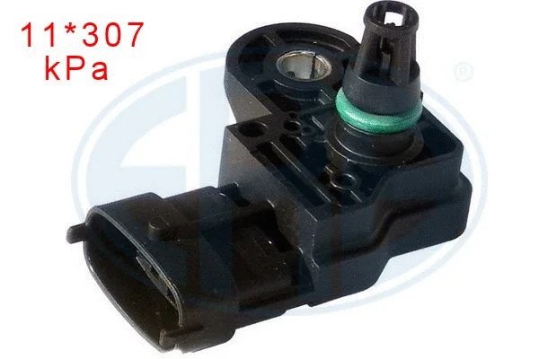 Sensor, intake manifold pressure (550753)