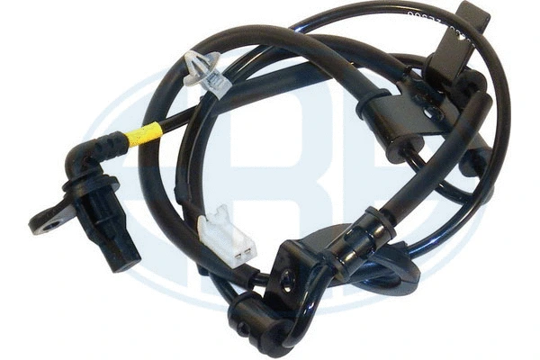 Sensor, wheel speed (560204)