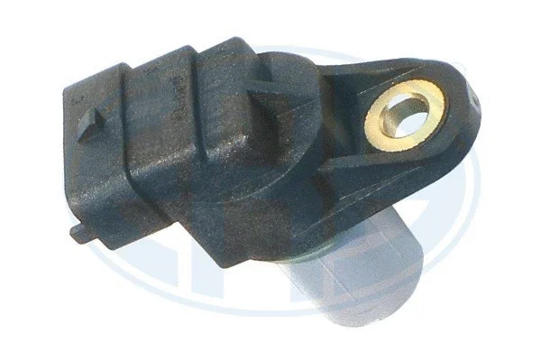 Sensor, camshaft position (550509)