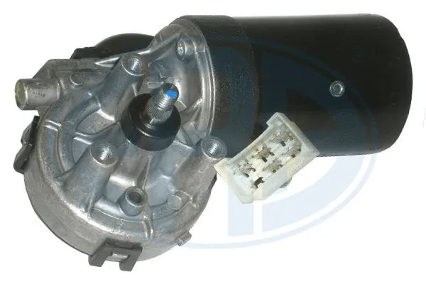 Wiper Motor (460201)