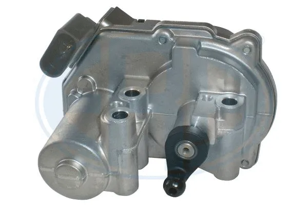 Control, swirl covers (induction pipe) (556128)