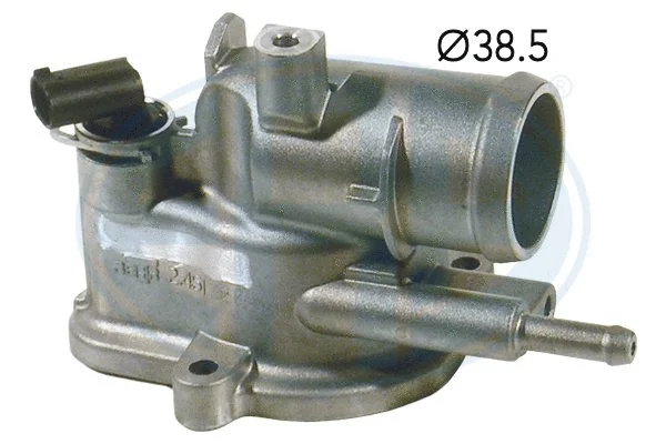 Thermostat, coolant (350123)