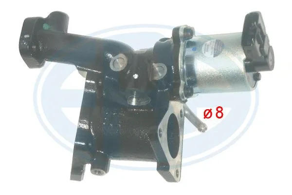 EGR Valve (555313)