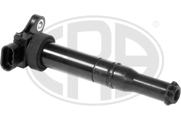 Ignition Coil (880366)