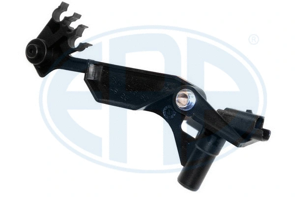 Sensor, crankshaft pulse (550175)