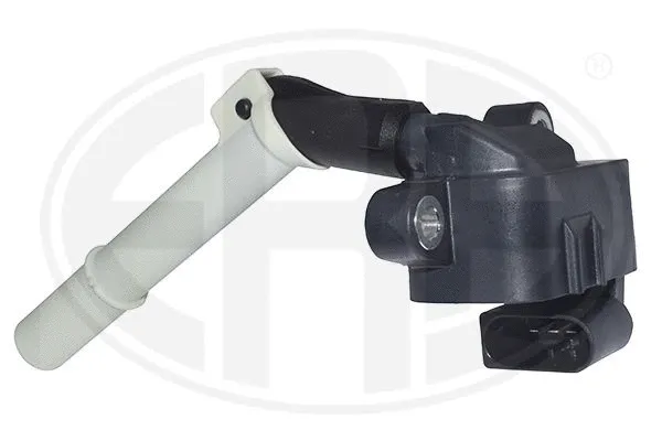 Ignition Coil (880496)