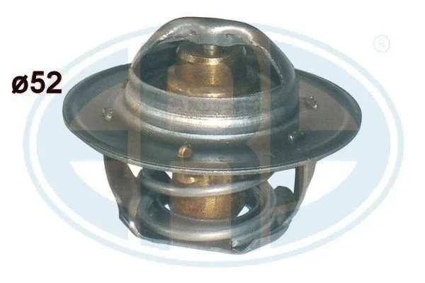 Thermostat, coolant (350057)