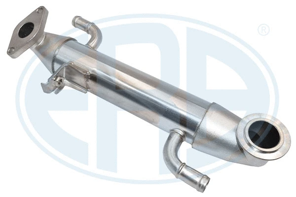 Cooler, exhaust gas recirculation (555503A)