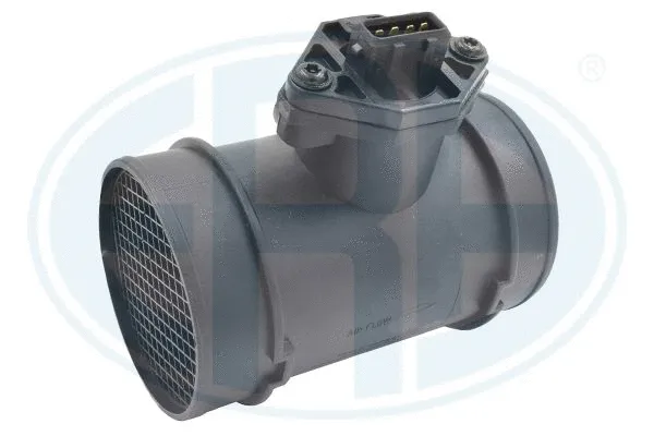 Mass Air Flow Sensor (558301)