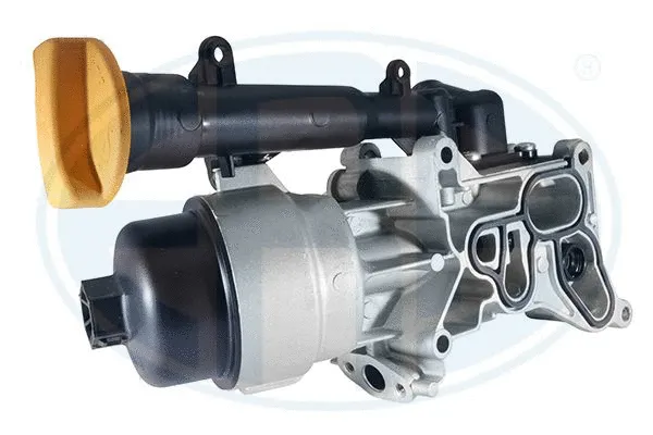 Oil Cooler, engine oil (354150)