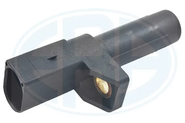 Sensor, crankshaft pulse (551403)