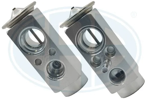 Expansion Valve, air conditioning (669016)