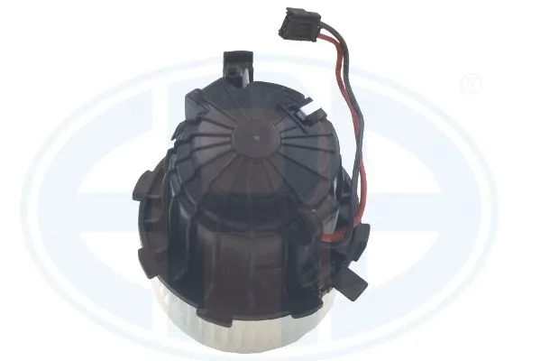 Interior Blower (664123)