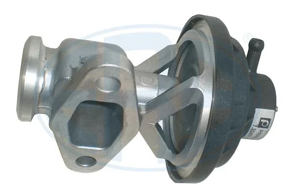 EGR Valve (555363A)