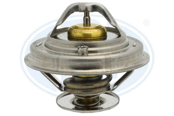 Thermostat, coolant (350510)