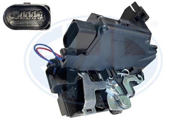 Door Lock (660293)