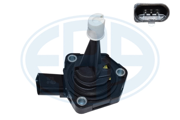 Sensor, engine oil level (551582A)