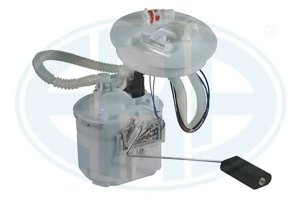 Fuel Feed Unit (775184)