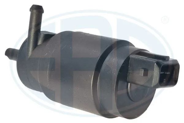 Washer Fluid Pump, window cleaning (465075)