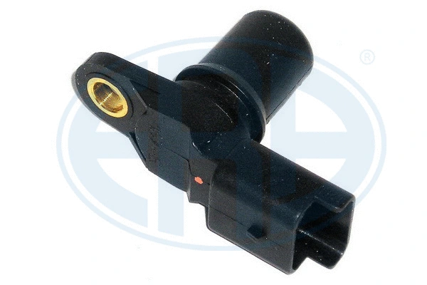 Sensor, camshaft position (550046)