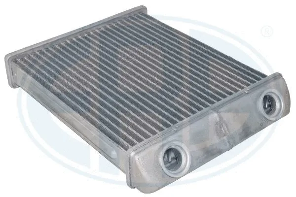 Heat Exchanger, interior heating (669522)