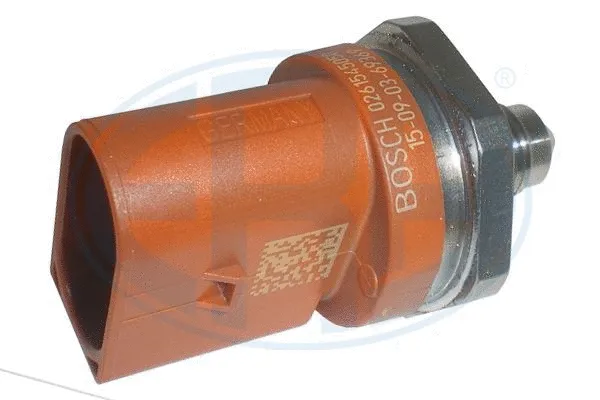 Sensor, fuel pressure (550951)