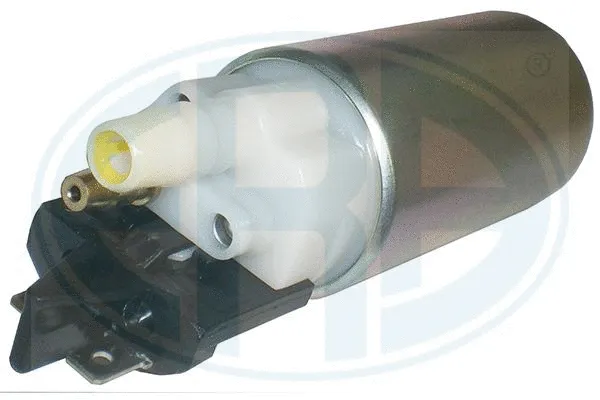 Fuel Pump (770193A)