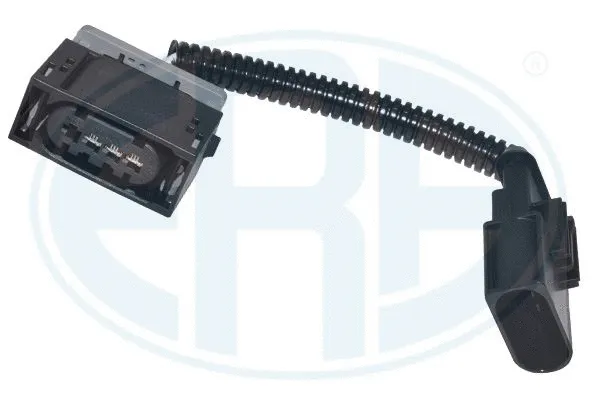 Cable Tie (663147)