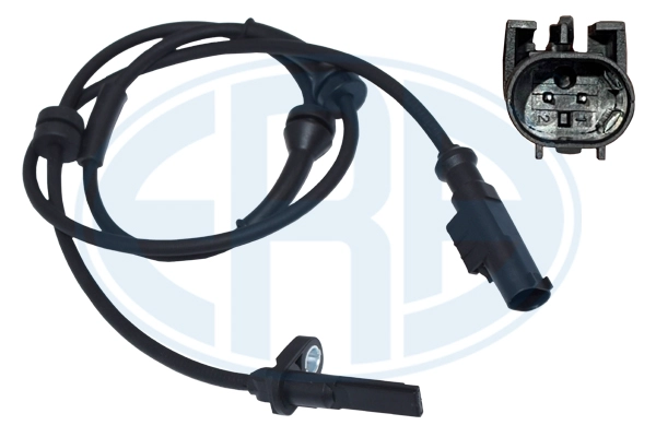 Sensor, wheel speed (560480A)