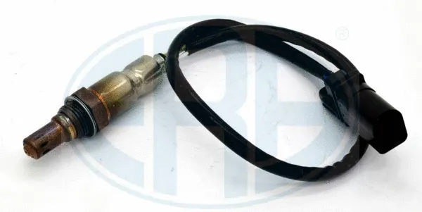 Lambda Sensor (570205)