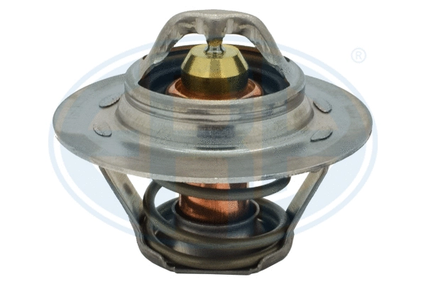Thermostat, coolant (350480)