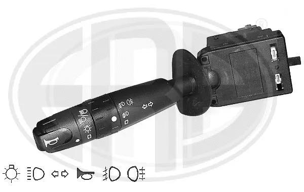 Steering Column Switch (440187)