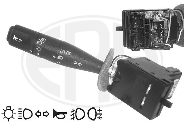 Steering Column Switch (440568)