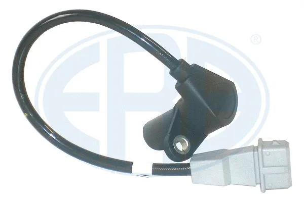 Sensor, crankshaft pulse (550497)