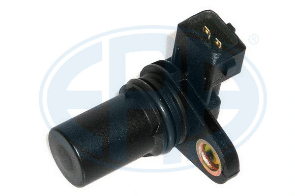 Sensor, camshaft position (550038)