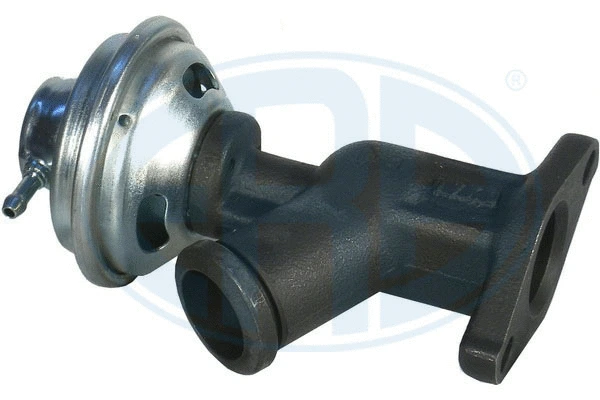 EGR Valve (555209)