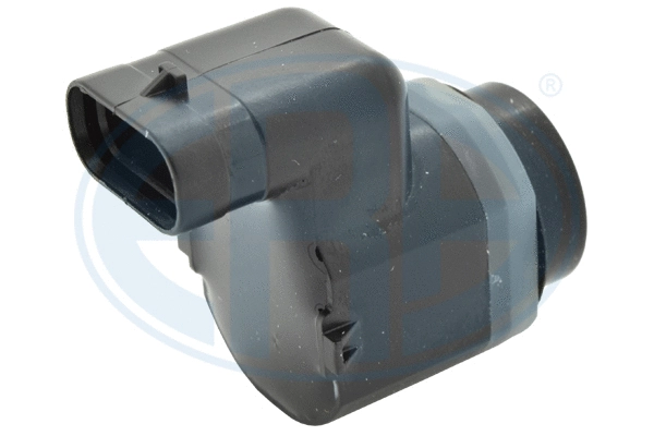 Sensor, parking distance control (566040A)