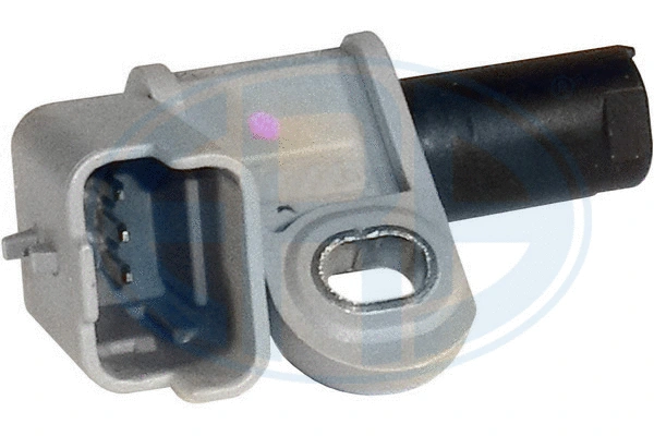 Sensor, camshaft position (550432)