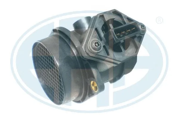 Mass Air Flow Sensor (558332)