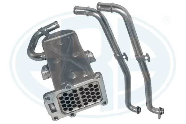 Cooler, exhaust gas recirculation (500061A)